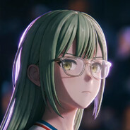 Vitality的王朝拼图ro叶睦