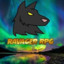 RavagerRPG