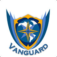 VanguardMk1 avatar