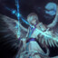 ☞†HeAvEnLy AngEl†☜