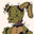 DonutForgetMe's Avatar