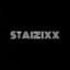 NYD| STAYZI