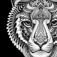 МОЩНЫЙ ГЛИСТ