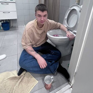 vam 1O1izda(МЕГАЛАПОТЬ