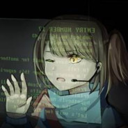 浪的起飞的彪哥