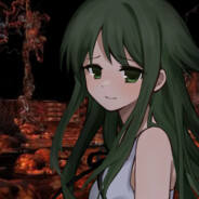 偷吃你的鱼板喵