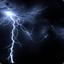 DarkThunder