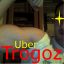 trogoz