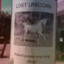 i&#039;ve lost my unicorn