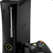 Soren^ - steam id 76561197972197379