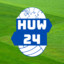 Huw24