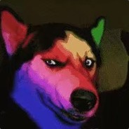 JK· 枪菜人怂不敢冲！！