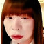 DamWon Win Then Dont Win