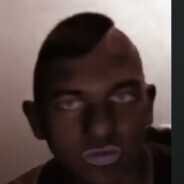Knut Steam avatar