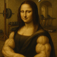 Mona Lifta