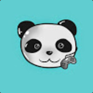GitsGaming