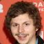 CreepyMichaelCera