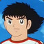 Captain Tsubasa