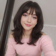 Atakas's Steam Avatar
