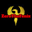 ZeroTheFenix