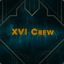 XVI Crew