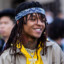 SwaeLee