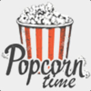 Diluvian - steam id 76561197961185709