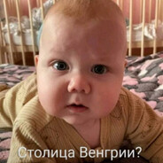 Зус дай метлу