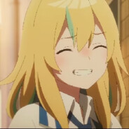 为千束献上心脏