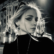 𝟏𝟏:𝟏𝟏 | Xantares - steam id 76561199126462785