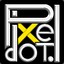 PixelDot
