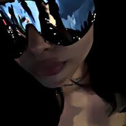 avenue's avatar
