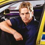 Brian O'Conner
