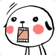 黑暗理料界阿餅