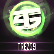 TREZ59