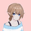 Avatar of player VysAely