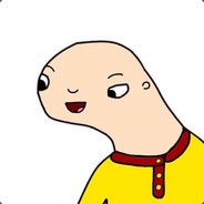 luckyjay