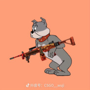 GOGAMING 干拉玩手机