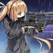 ◤✞ 