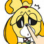🐾Isabelle🐾