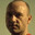 John Doe