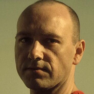 John Doe