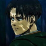 Le Comte de Monte-Cristo