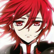 沙拉曼達·法爾