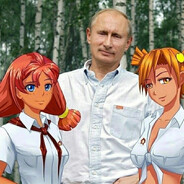 voron - steam id 76561199823399011