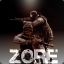 Zore