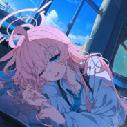 AAA狂炫星野小脚