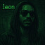 Leon