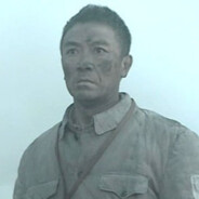 懵逼中...........