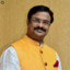 Anil Bhaduri